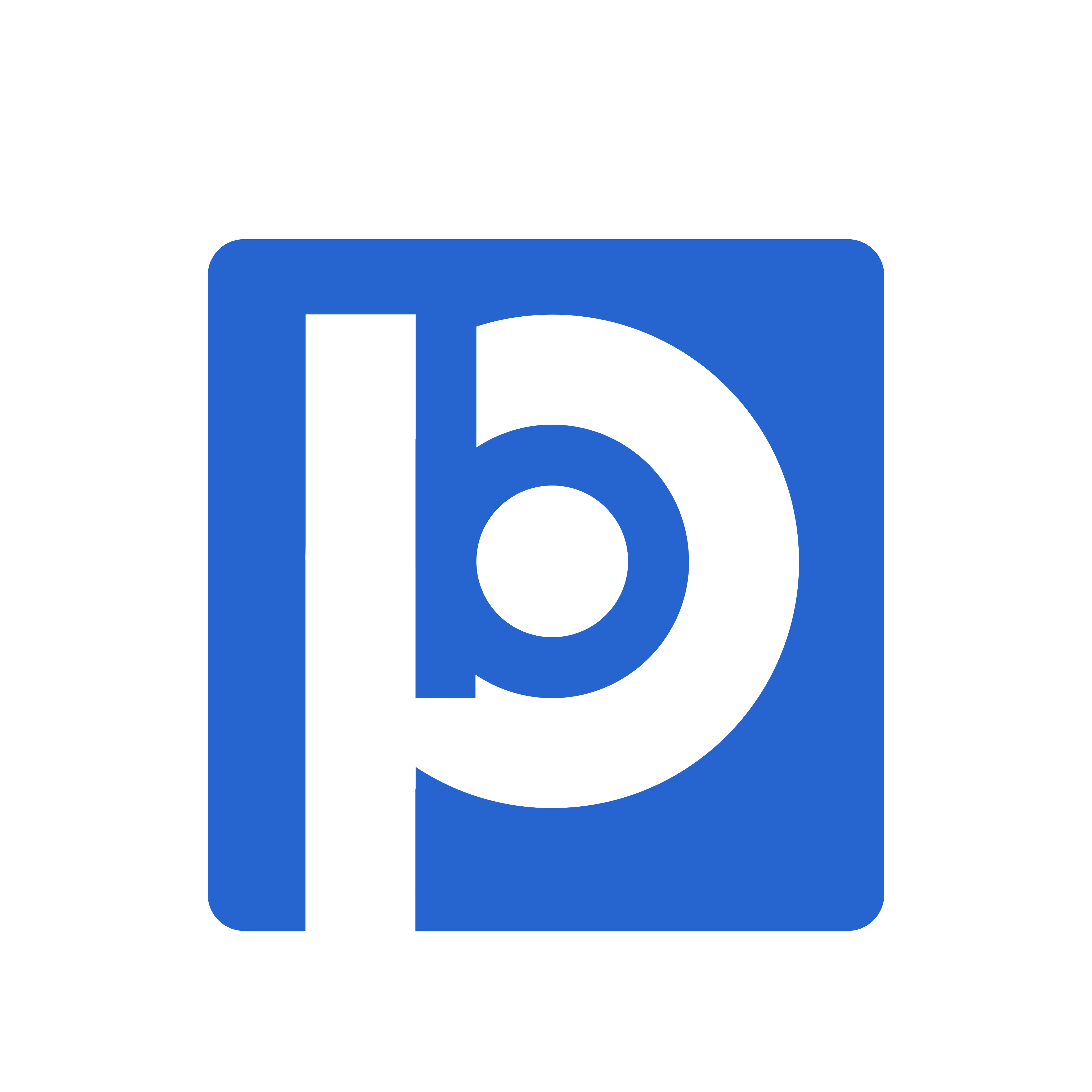 Balkan Posao